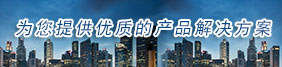 &#30343;&#20896;