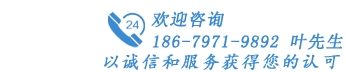 &#30343;&#20896;